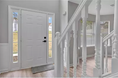 1834 Byrom Parkway, Jonesboro, GA 30236 - Photo 4