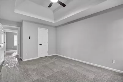 1834 Byrom Parkway, Jonesboro, GA 30236 - Photo 36