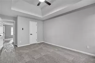 1834 Byrom Pkwy, Jonesboro, GA 30236 - Photo 36