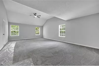 1834 Byrom Parkway, Jonesboro, GA 30236 - Photo 26
