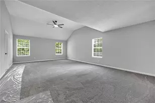 1834 Byrom Pkwy, Jonesboro, GA 30236 - Photo 26