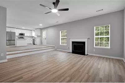 1834 Byrom Parkway, Jonesboro, GA 30236 - Photo 18