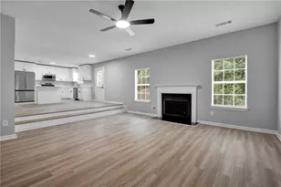 1834 Byrom Pkwy, Jonesboro, GA 30236 - Photo 18