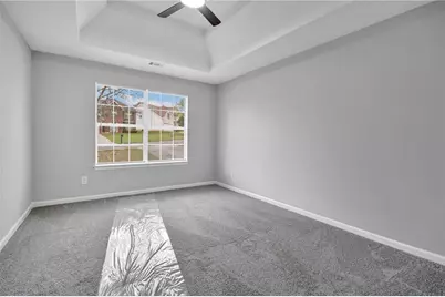 1834 Byrom Parkway, Jonesboro, GA 30236 - Photo 34