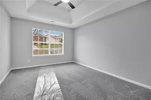 1834 Byrom Pkwy, Jonesboro, GA 30236 - Photo 34