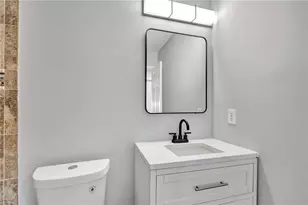 1834 Byrom Pkwy, Jonesboro, GA 30236 - Photo 38