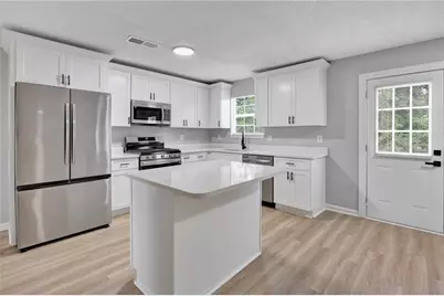 1834 Byrom Parkway, Jonesboro, GA 30236 - Photo 14