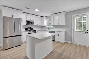 1834 Byrom Pkwy, Jonesboro, GA 30236 - Photo 14