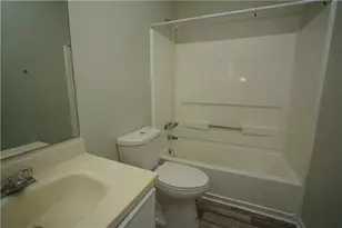 6678 Chupp Rd, Lithonia, GA 30058 - Photo 4