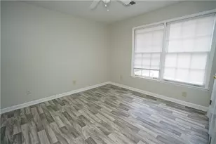 6678 Chupp Rd, Lithonia, GA 30058 - Photo 6