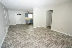 6678 Chupp Rd, Lithonia, GA 30058 - Photo 2