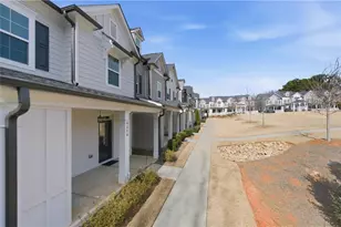 4214 Futral Ct, Acworth, GA 30101 - Photo 18
