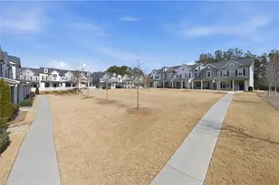 4214 Futral Ct, Acworth, GA 30101 - Photo 20