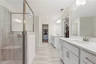 4214 Futral Ct, Acworth, GA 30101 - Photo 14