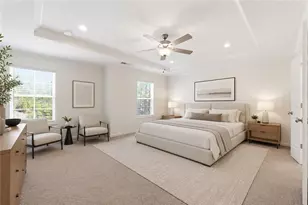 4214 Futral Ct, Acworth, GA 30101 - Photo 14