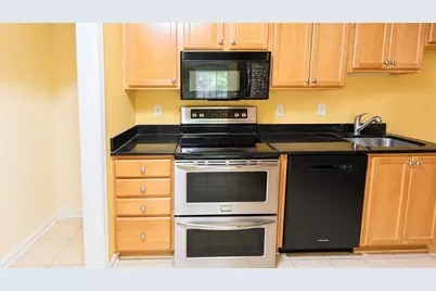 3120 Seven Pines #202 Court, Atlanta, GA 30339 - Photo 10