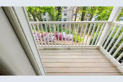 3120 Seven Pines #202 Court, Atlanta, GA 30339 - Photo 12