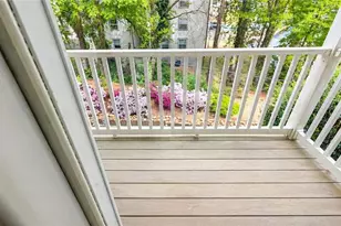 3120 Seven Pines #202 Ct, Atlanta, GA 30339 - Photo 12