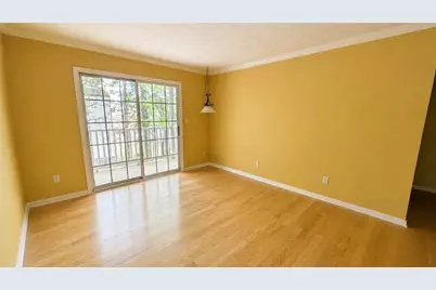3120 Seven Pines #202 Court, Atlanta, GA 30339 - Photo 4