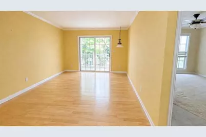 3120 Seven Pines #202 Court, Atlanta, GA 30339 - Photo 2