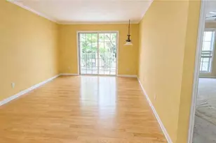 3120 Seven Pines #202 Ct, Atlanta, GA 30339 - Photo 2