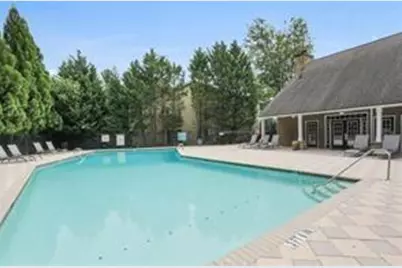 3120 Seven Pines #202 Court, Atlanta, GA 30339 - Photo 26