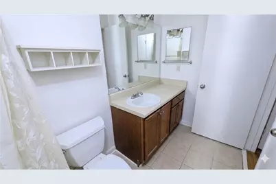 3120 Seven Pines #202 Court, Atlanta, GA 30339 - Photo 18