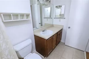 3120 Seven Pines #202 Ct, Atlanta, GA 30339 - Photo 18