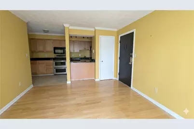 3120 Seven Pines #202 Court, Atlanta, GA 30339 - Photo 6