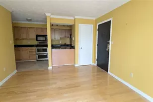 3120 Seven Pines #202 Ct, Atlanta, GA 30339 - Photo 6