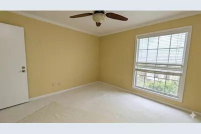 3120 Seven Pines #202 Court, Atlanta, GA 30339 - Photo 14