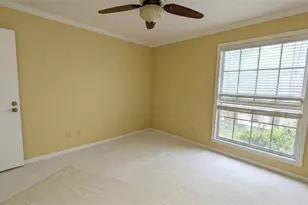 3120 Seven Pines #202 Ct, Atlanta, GA 30339 - Photo 14