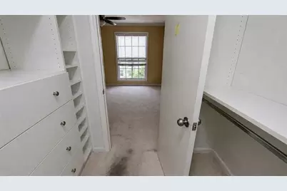 3120 Seven Pines #202 Court, Atlanta, GA 30339 - Photo 16