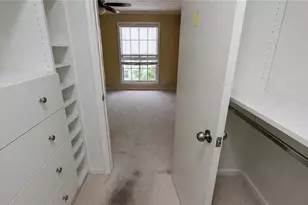 3120 Seven Pines #202 Ct, Atlanta, GA 30339 - Photo 16