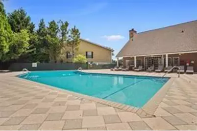 3120 Seven Pines #202 Court, Atlanta, GA 30339 - Photo 22