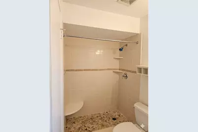 3120 Seven Pines #202 Court, Atlanta, GA 30339 - Photo 20