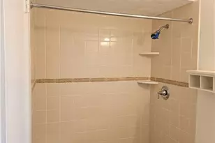 3120 Seven Pines #202 Ct, Atlanta, GA 30339 - Photo 20