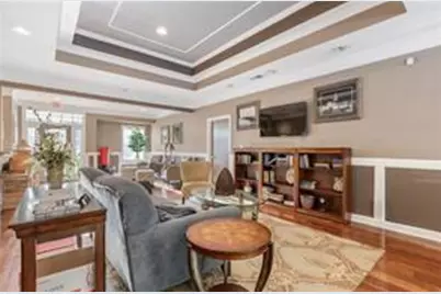 3120 Seven Pines #202 Court, Atlanta, GA 30339 - Photo 24