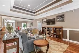 3120 Seven Pines #202 Ct, Atlanta, GA 30339 - Photo 24