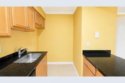 3120 Seven Pines #202 Court, Atlanta, GA 30339 - Photo 8
