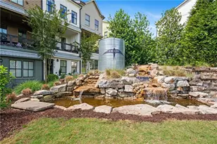 723 Needletail Wy, Atlanta, GA 30312 - Photo 26