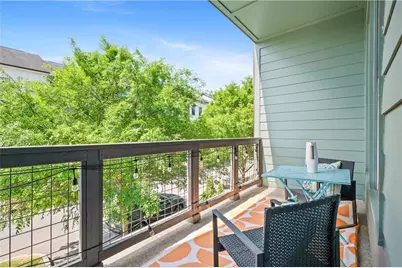 723 Needletail Way, Atlanta, GA 30312 - Photo 12