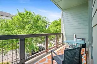 723 Needletail Wy, Atlanta, GA 30312 - Photo 12
