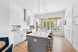723 Needletail Wy, Atlanta, GA 30312 - Photo 10