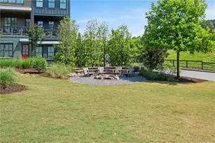 723 Needletail Wy, Atlanta, GA 30312 - Photo 30