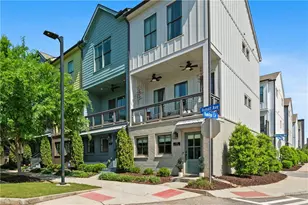 723 Needletail Wy, Atlanta, GA 30312 - Photo 2