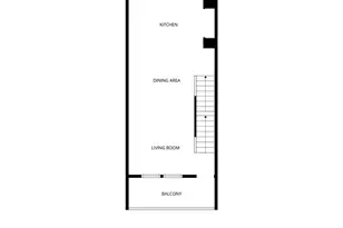 723 Needletail Wy, Atlanta, GA 30312 - Photo 22