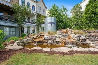 723 Needletail Way, Atlanta, GA 30312 - Photo 22