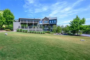 723 Needletail Wy, Atlanta, GA 30312 - Photo 32