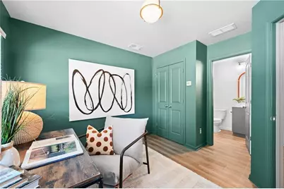 723 Needletail Way, Atlanta, GA 30312 - Photo 4
